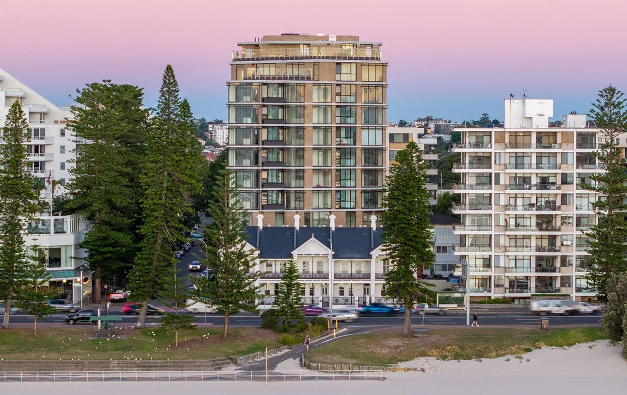 Additional image 3 of 402/2 Princess Lane, Brighton-Le-Sands NSW 2216