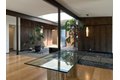 Additional image 23 of 5236 Overbrook Way, Sacramento, CA, 95841