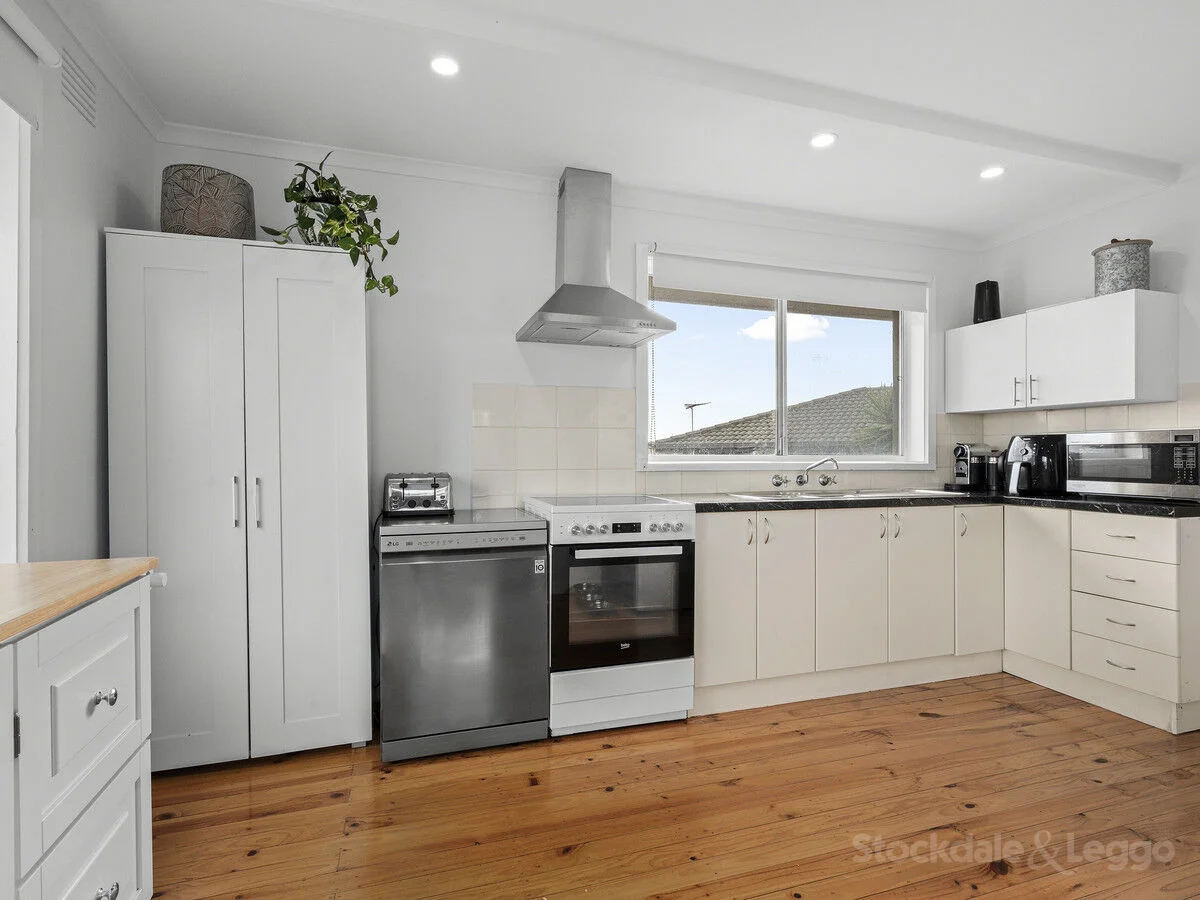 Additional image 3 of 18 Nottingham Street, Portarlington VIC 3223