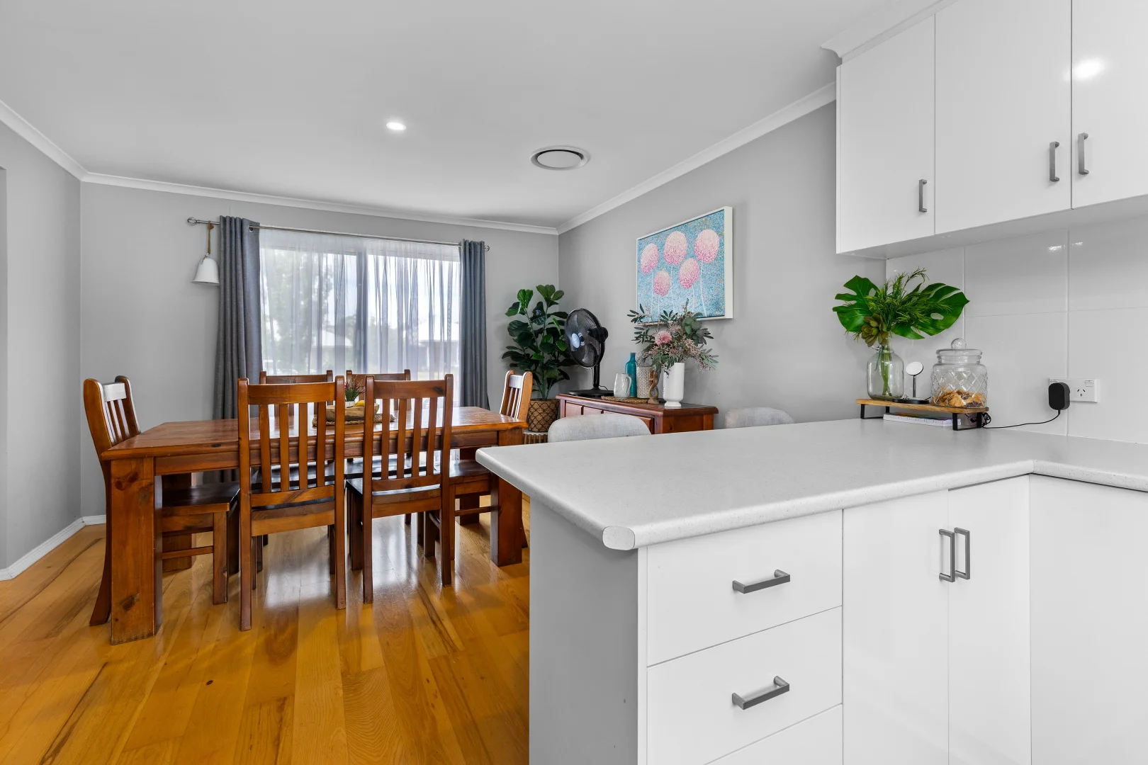 Additional image 3 of 4 Rockliff Court, Lockhart NSW 2656