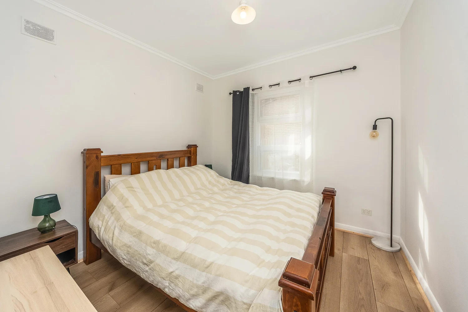 Additional image 7 of 100 Old Princes Highway, Murray Bridge East SA 5253