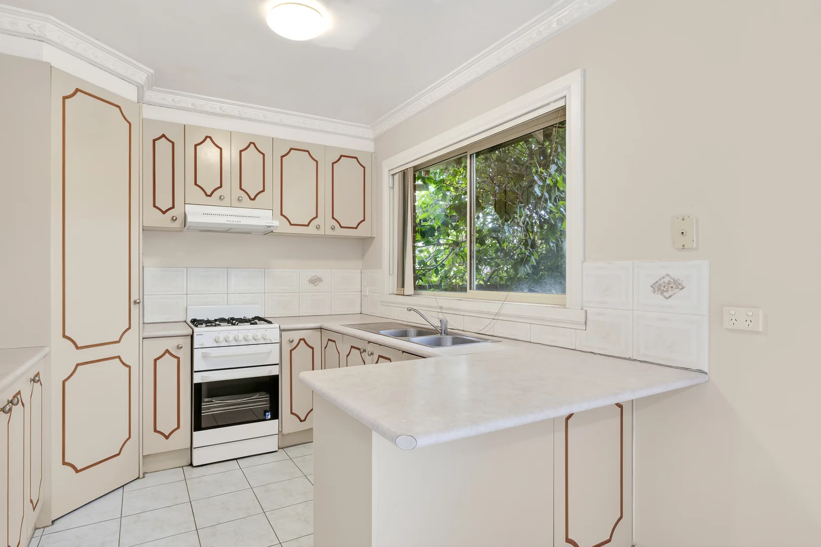 Additional image 9 of 1&2/11 Palmer Street, Oakleigh VIC 3166