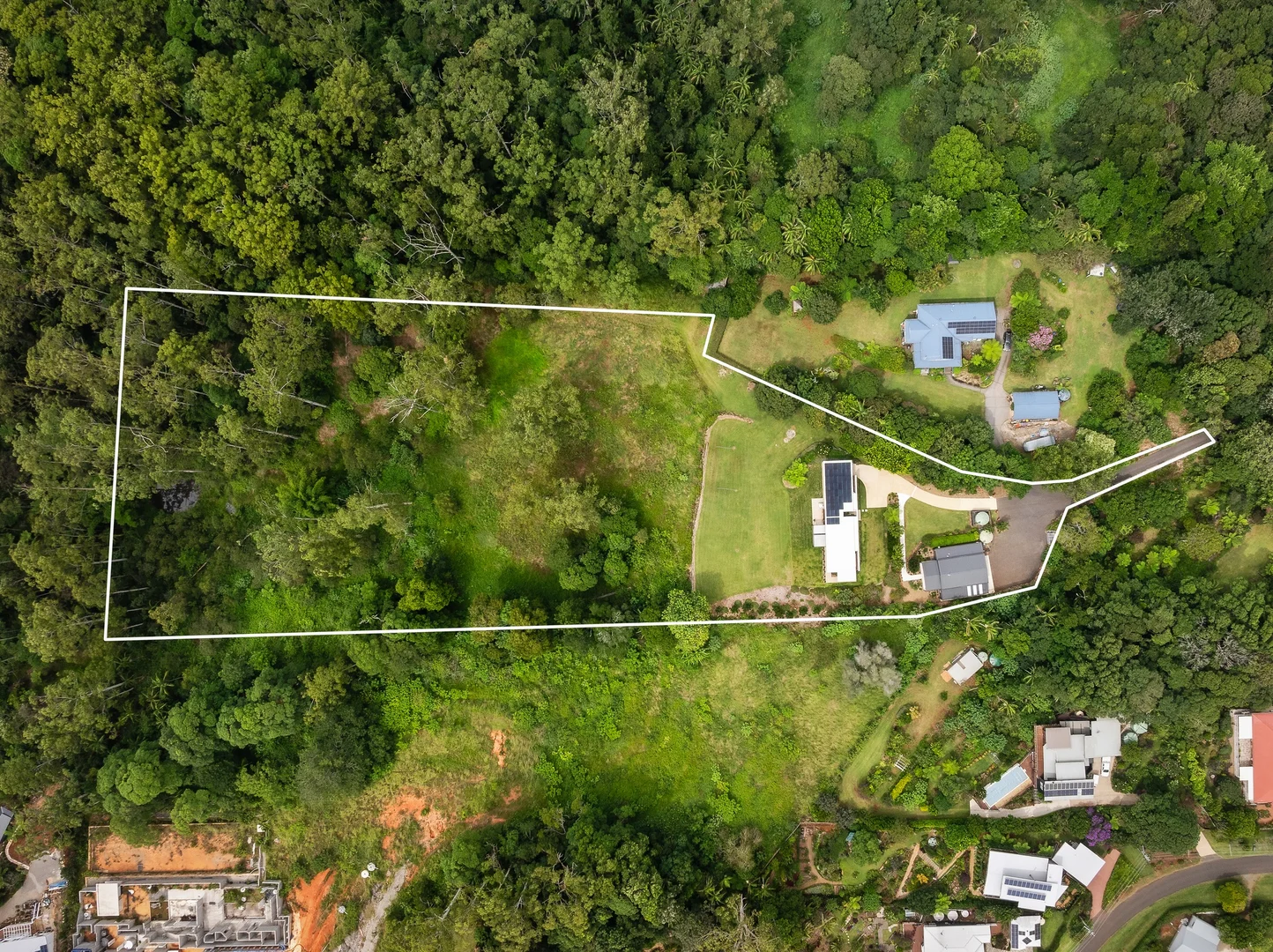 Additional image 35 of 7 Central Avenue, Tamborine Mountain QLD 4272