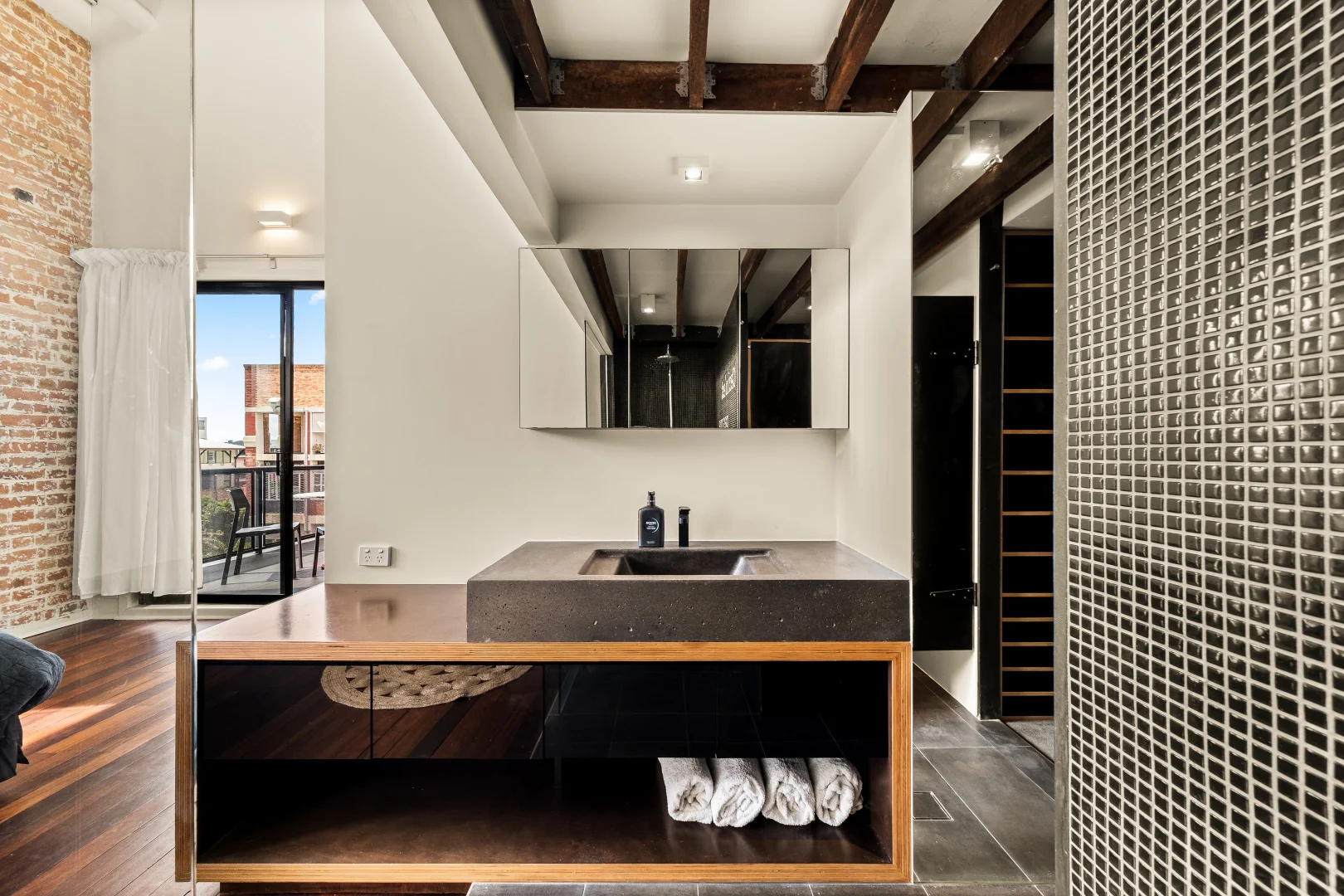 Additional image 19 of 33/22 Florence Street, Teneriffe QLD 4005