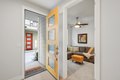 Additional image 5 of 1053 Caspian Pink Ter, Davis, CA, 95616