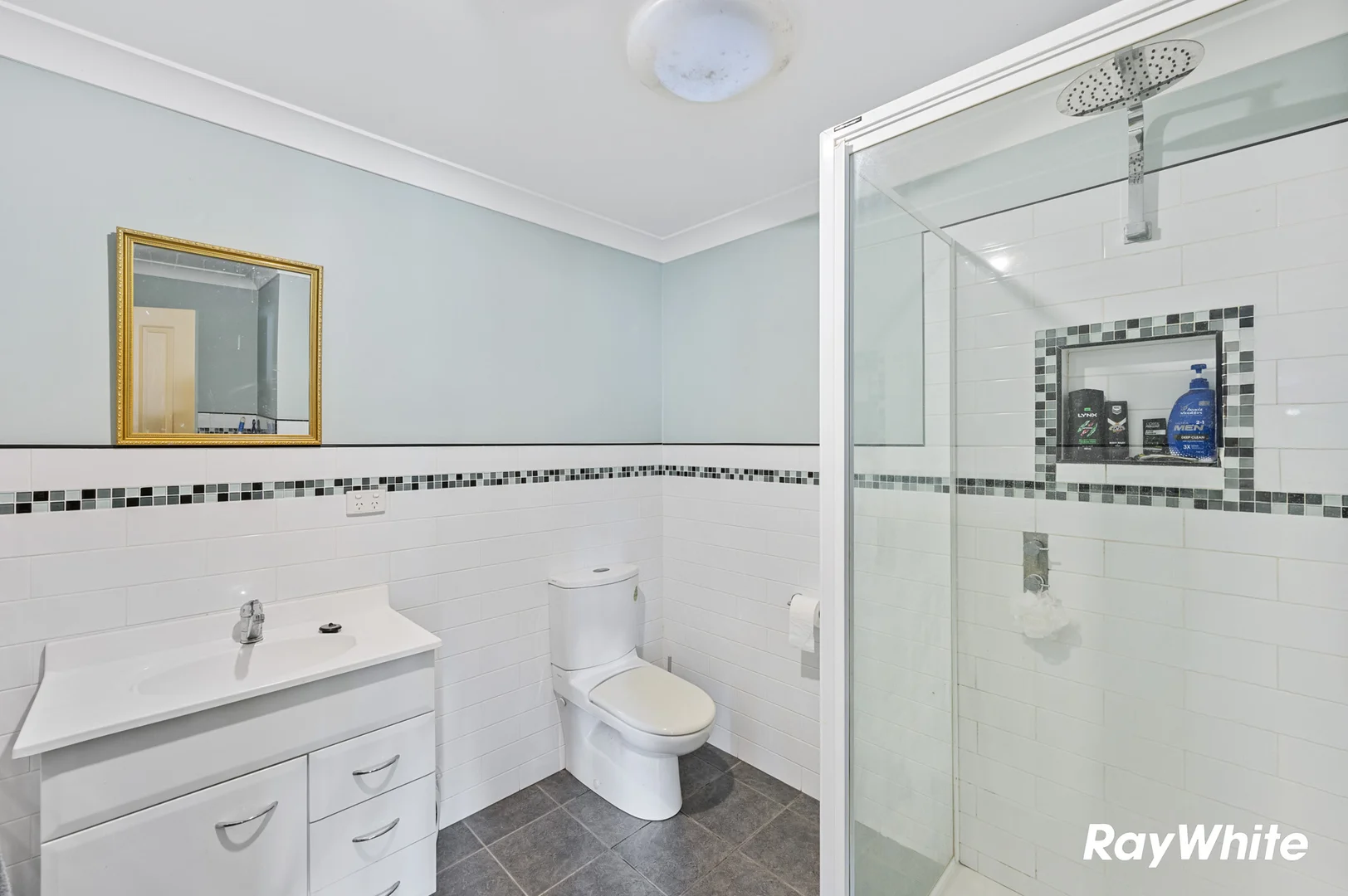 Additional image 20 of 13 Albatross Road, Catalina NSW 2536