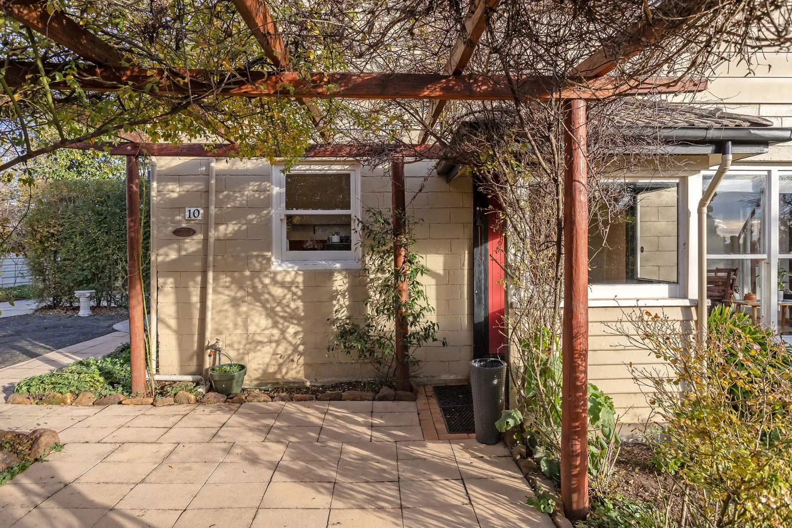 Additional image 21 of 10 Quamby Street, Westbury TAS 7303