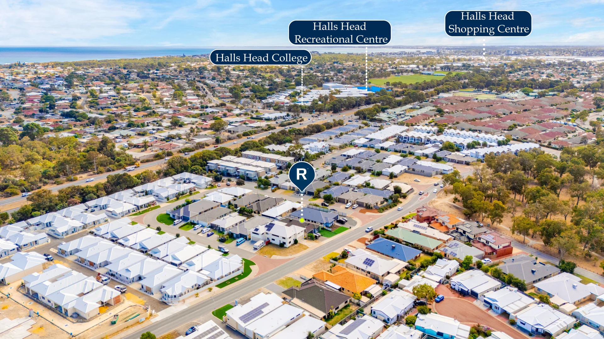 Additional image 22 of 97 Oakleigh Drive, Erskine WA 6210