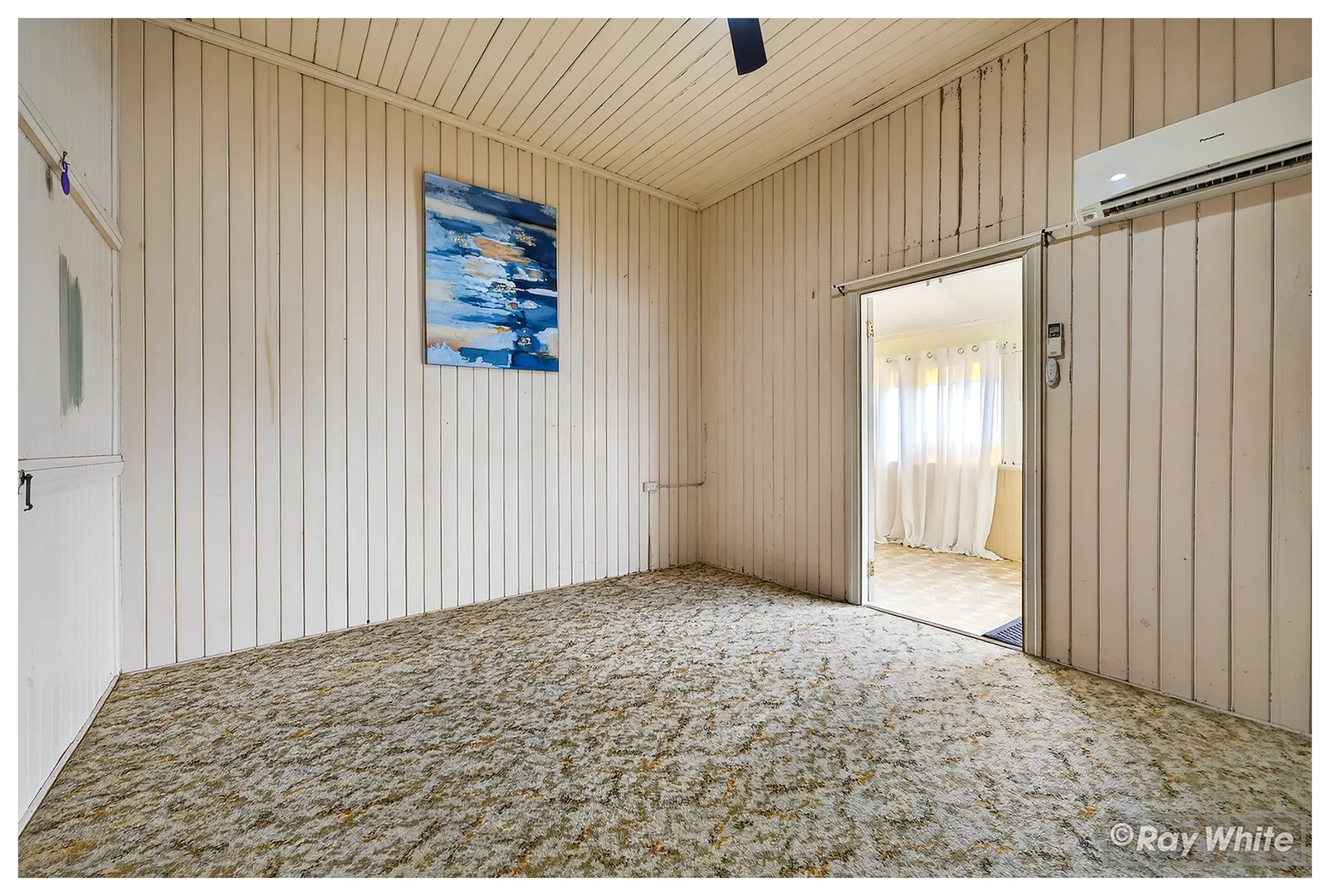 Additional image 28 of 77 North Street, The Range QLD 4700