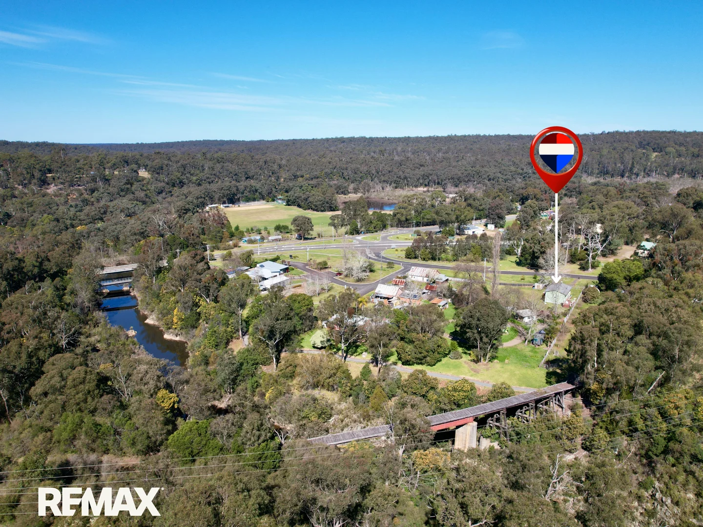 Additional image 19 of 11 Hall Road, Nowa Nowa VIC 3887