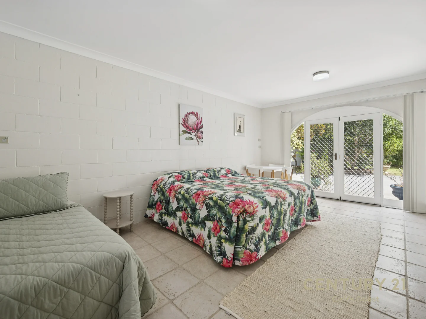 Additional image 40 of 28 Ocean Drive, Safety Beach NSW 2456