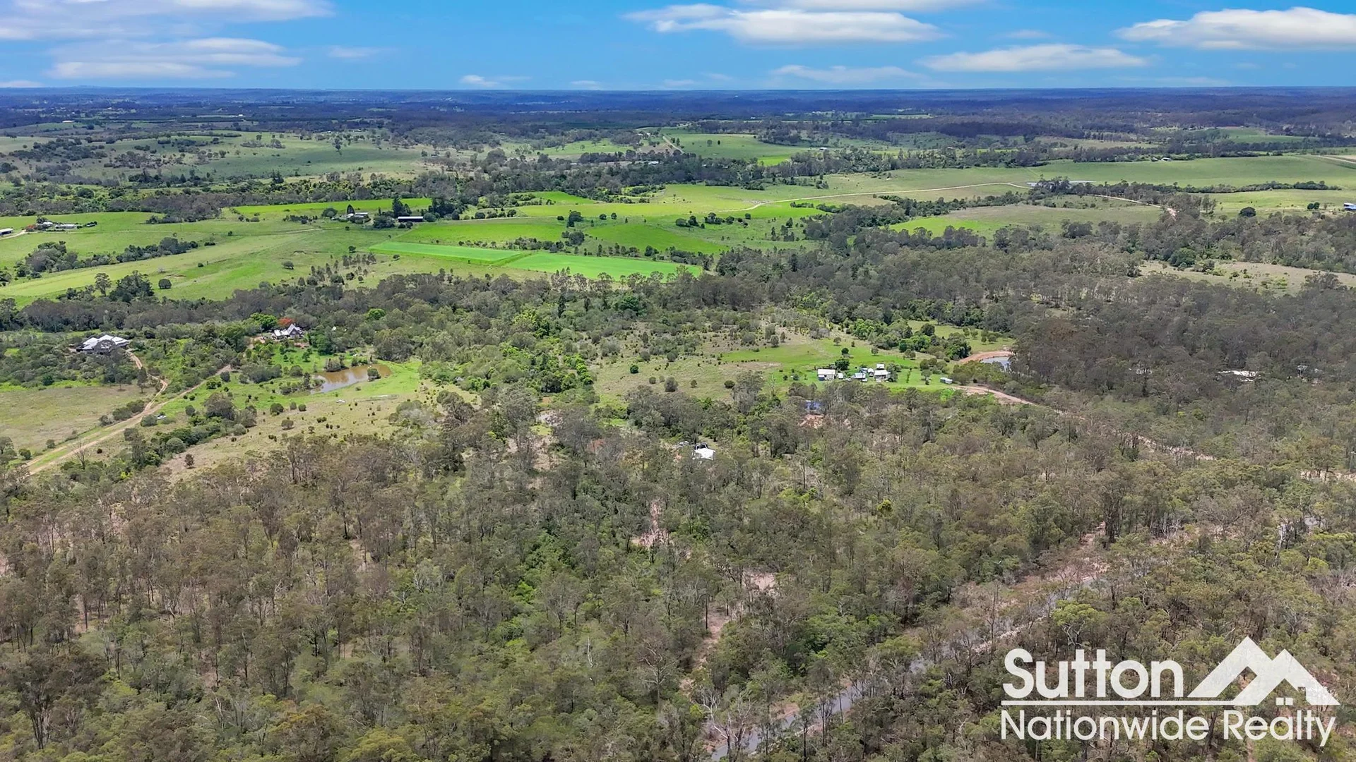 Additional image 23 of 261 River Road, Bungadoo QLD 4671