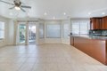 Additional image 16 of 4209 Godfrey Dr, Salida, CA, 95368