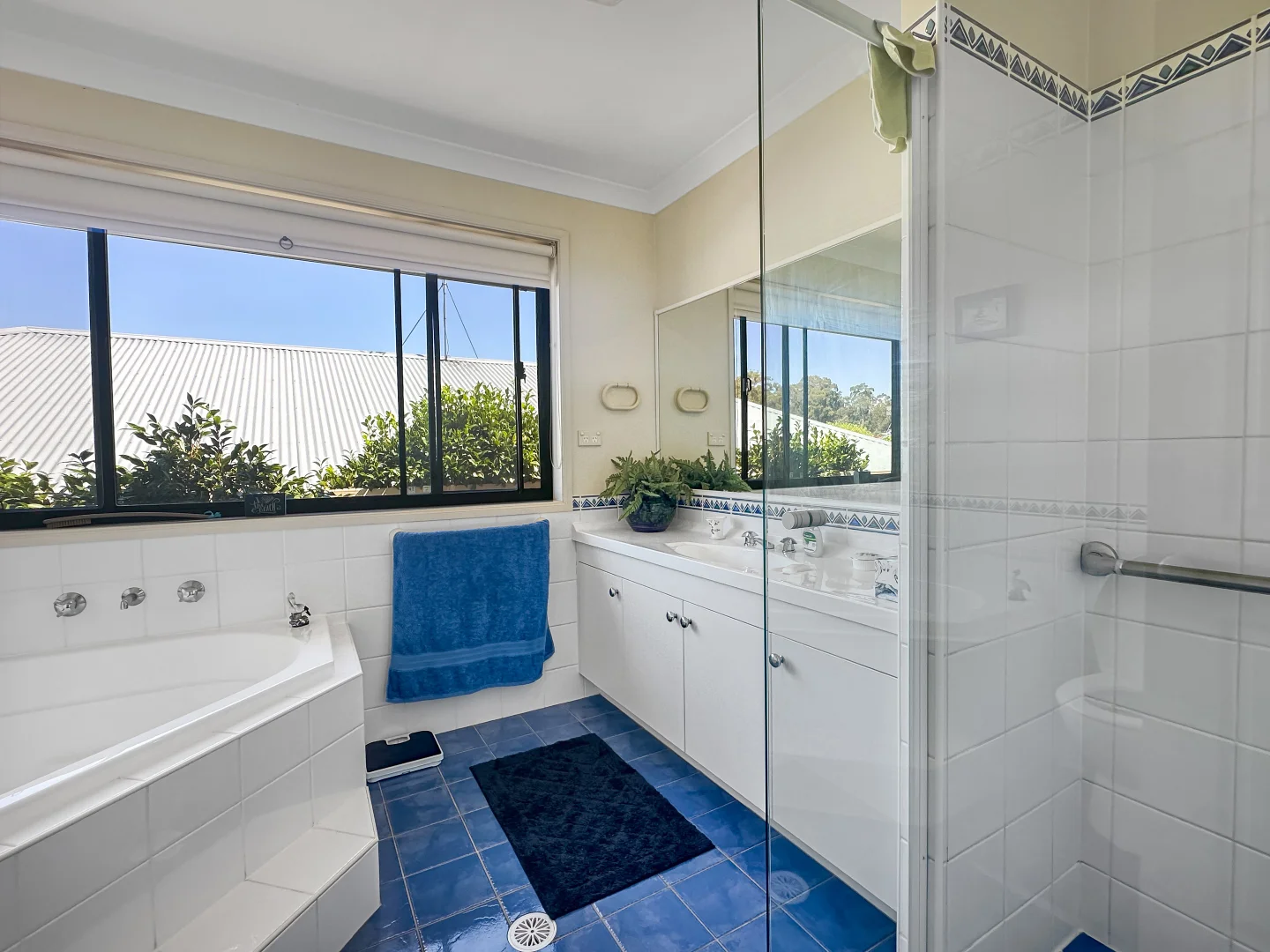 Additional image 19 of 12 Stuart Place, Sunshine Bay NSW 2536