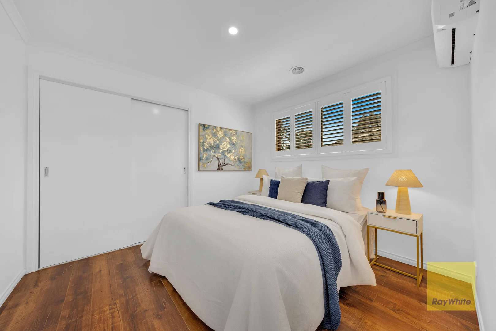 Additional image 10 of 5 Ockley Chase, Derrimut VIC 3026