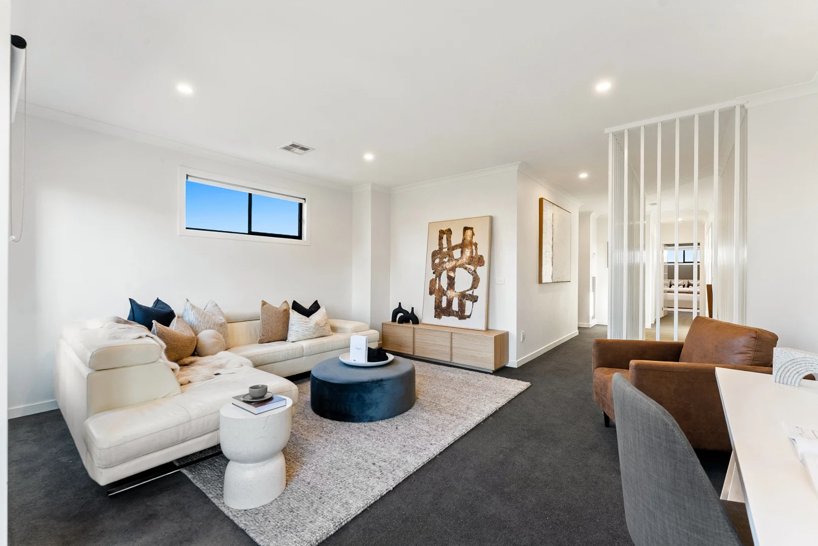 Additional image 21 of 14 Bologna Crescent, Greenvale VIC 3059