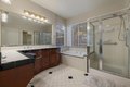 Additional image 27 of 4006 Veranda Way, Modesto, CA, 95357
