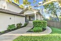 Additional image 2 of 4107 Milano Ct, El Dorado Hills, CA, 95762