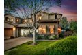 524 Silvaner Ct, El Dorado Hills, CA, 95762