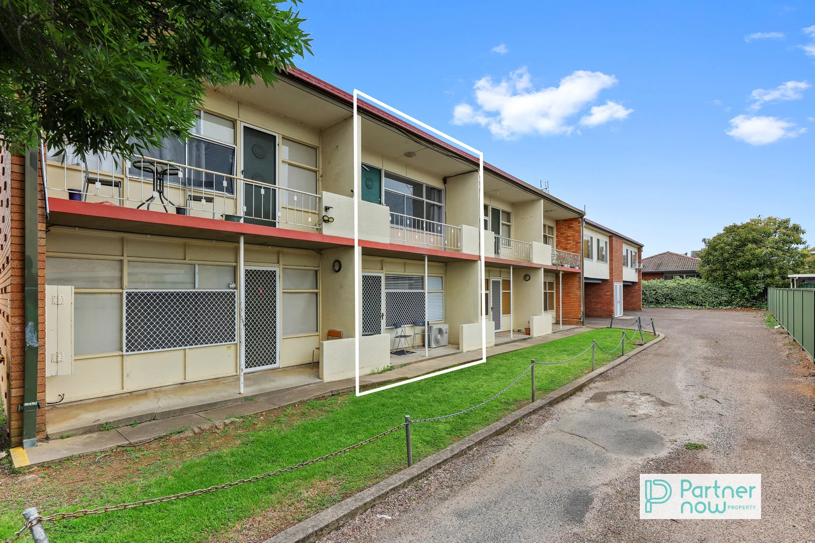 2/11 Petra Avenue, Tamworth NSW 2340