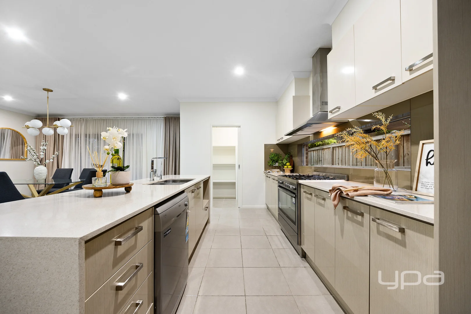 Additional image 7 of 8 Roundhay Crescent, Point Cook VIC 3030