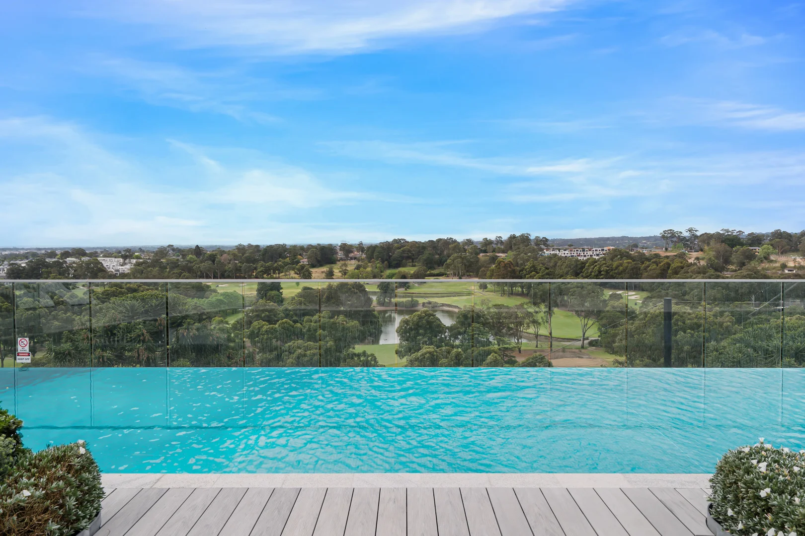 Additional image 9 of 401/13 Spurway Drive, Norwest NSW 2153