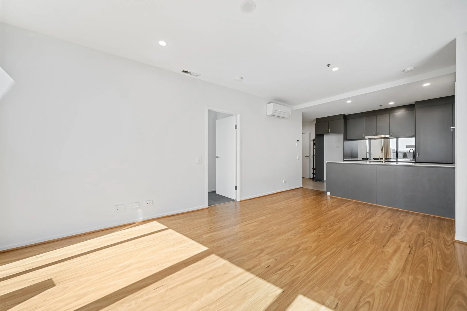 Additional image 4 of 714/3 Grazier Lane, Belconnen ACT 2617