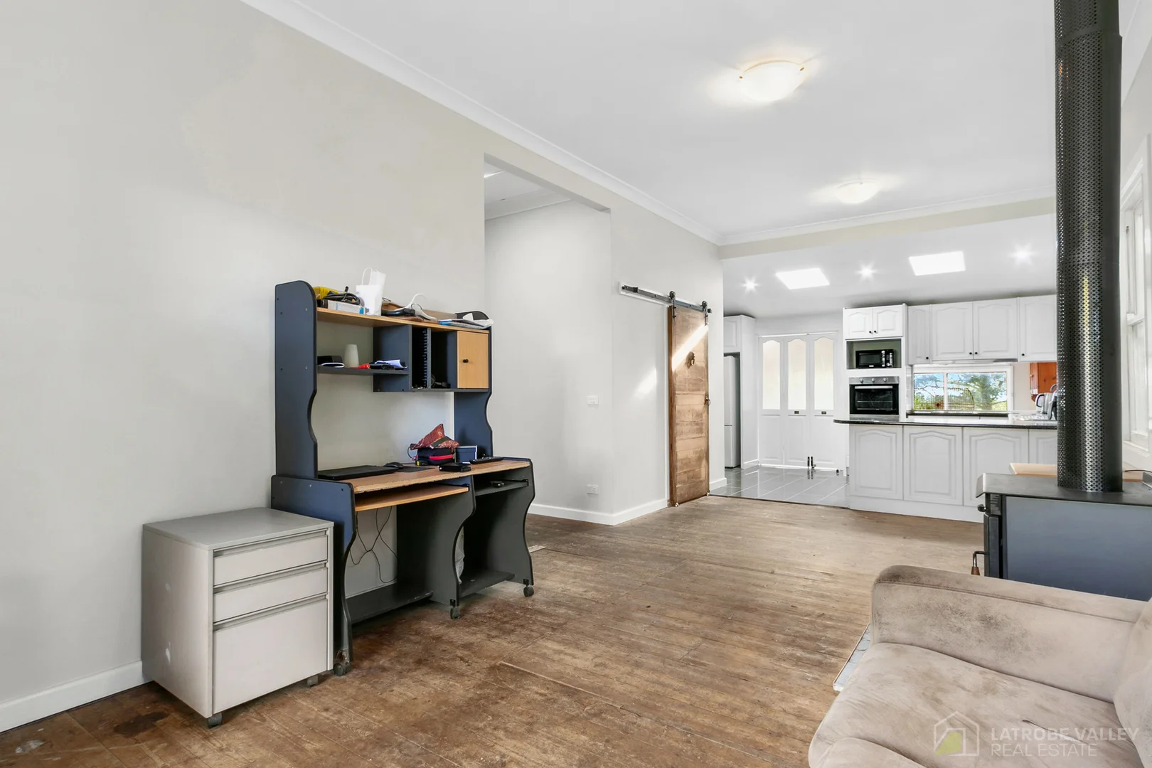 Additional image 6 of 1308 Grand Ridge Road, Blackwarry VIC 3844
