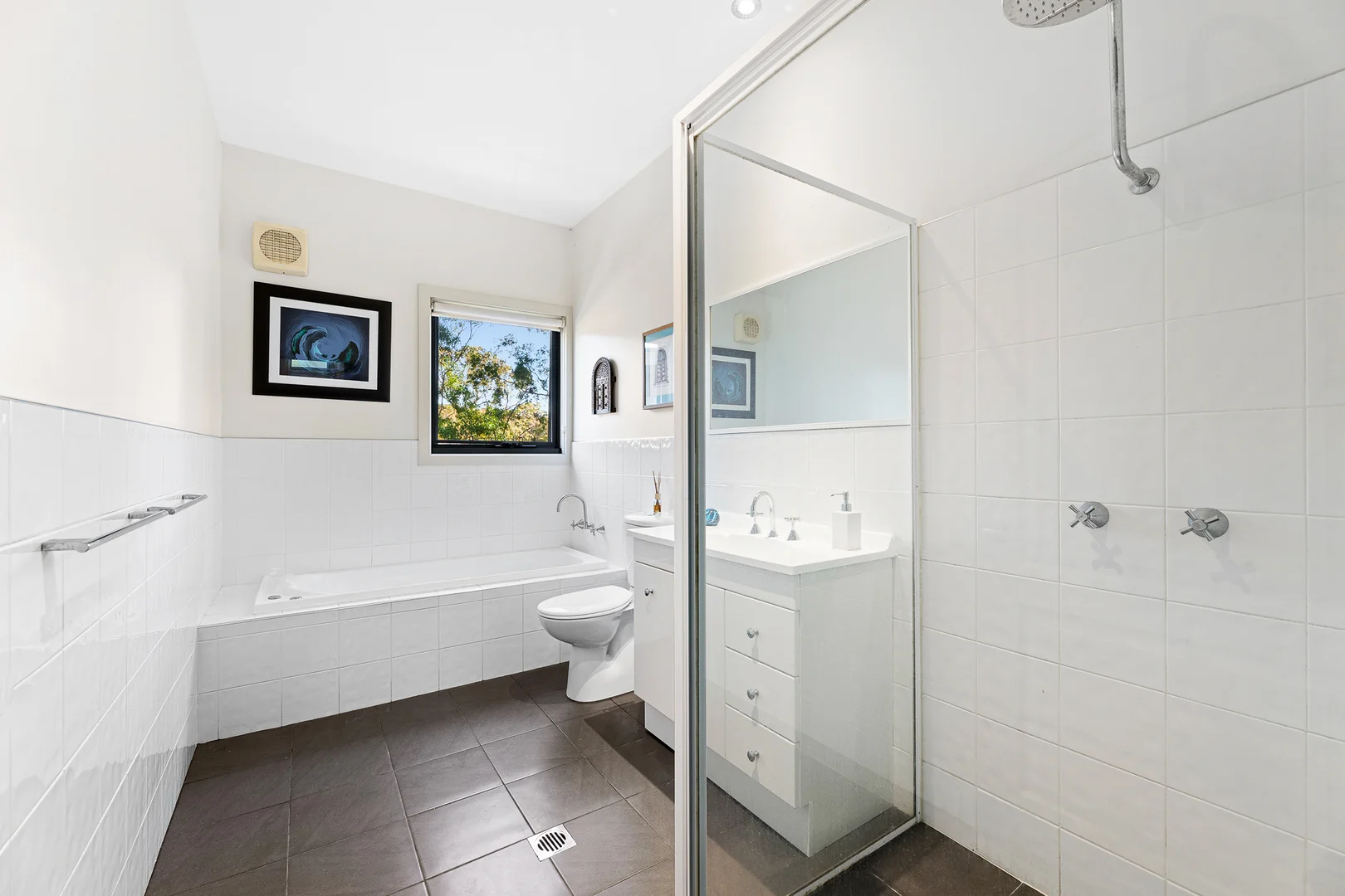 Additional image 18 of 4A Gareth Avenue, Narooma NSW 2546