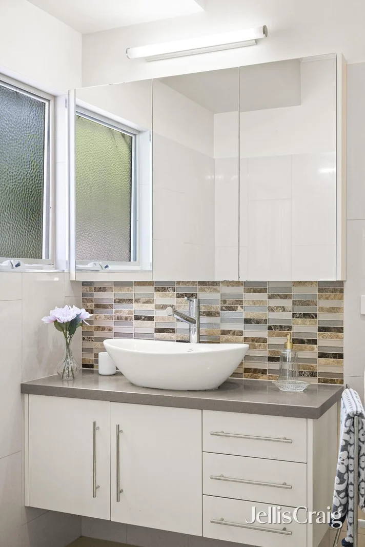 Additional image 18 of 2 Stratheden Place, Mooroolbark VIC 3138