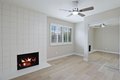 Additional image 32 of 8628 Fallbrook Way, Sacramento, CA, 95826