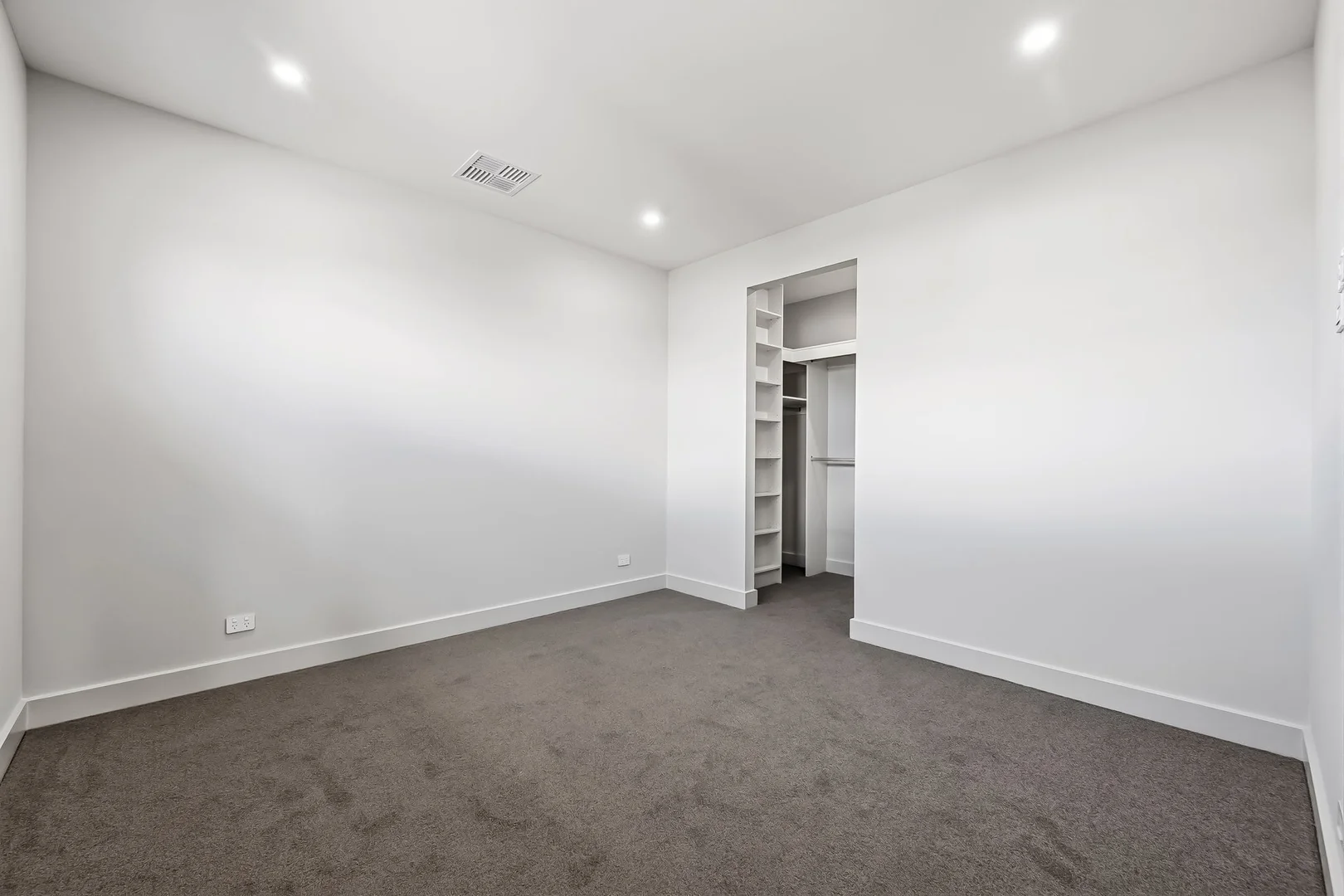 Additional image 12 of 1 Elizabeth Street, Findon SA 5023