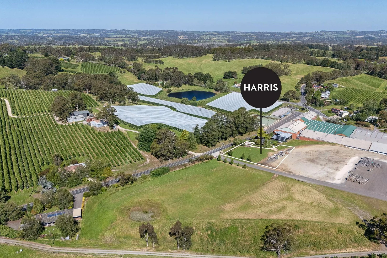 81 Coldstore Road, Lenswood SA 5240