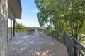 Additional image 32 of 3937 Orangewood Dr, Fair Oaks, CA, 95628