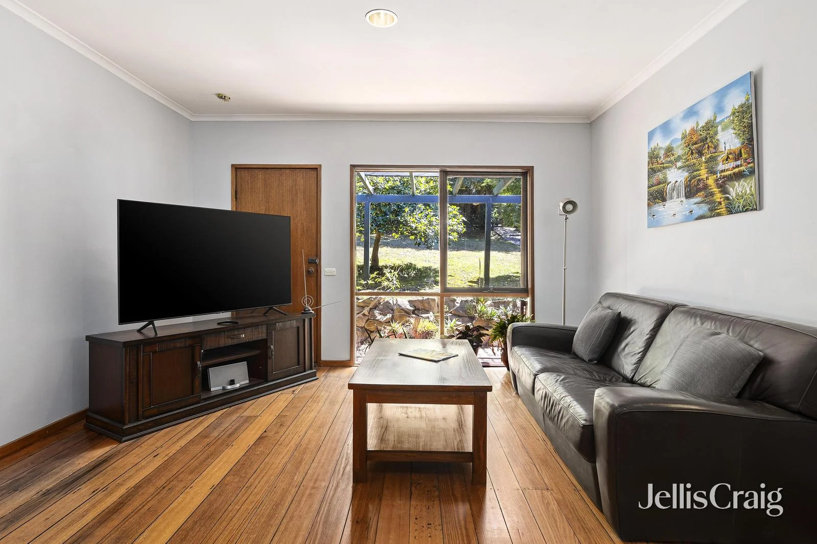 Additional image 3 of 69 Loughnan Road, Ringwood VIC 3134