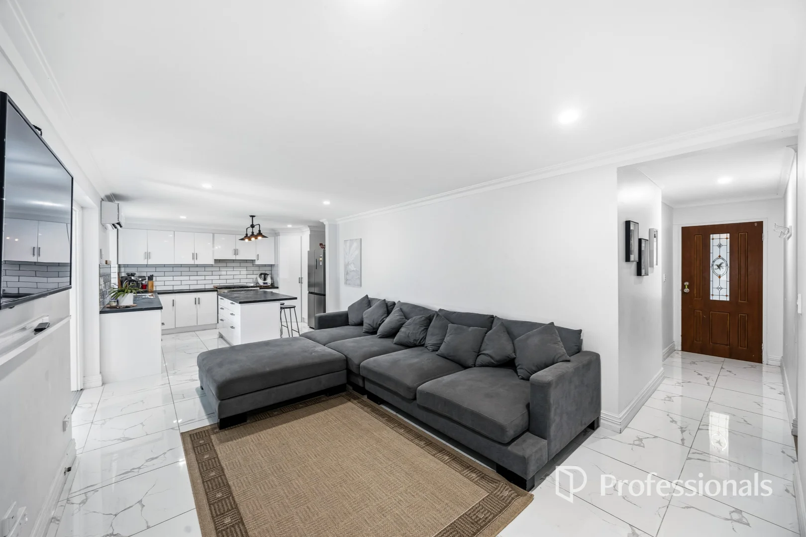 Additional image 7 of 4 Lennard Street, Eaton WA 6232