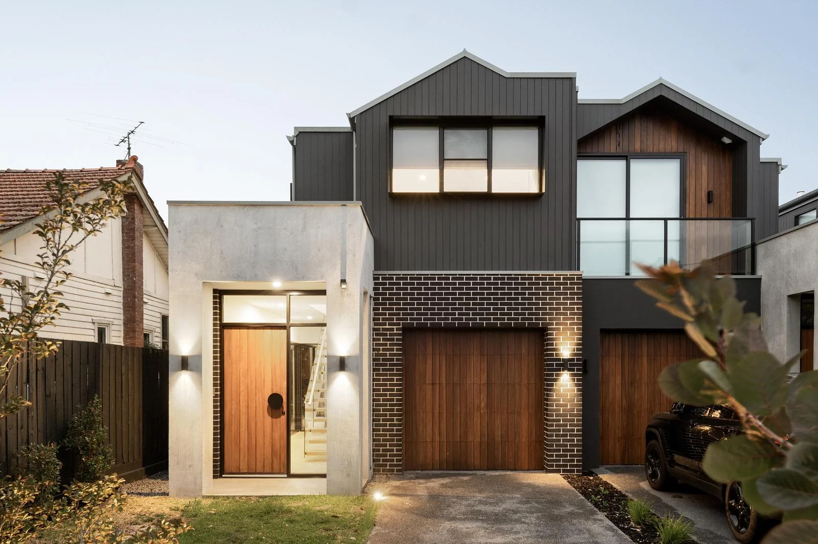 8b Tanner Grove, Northcote VIC 3070