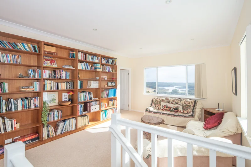 Additional image 16 of 36 MacPherson Drive, Nornalup WA 6333