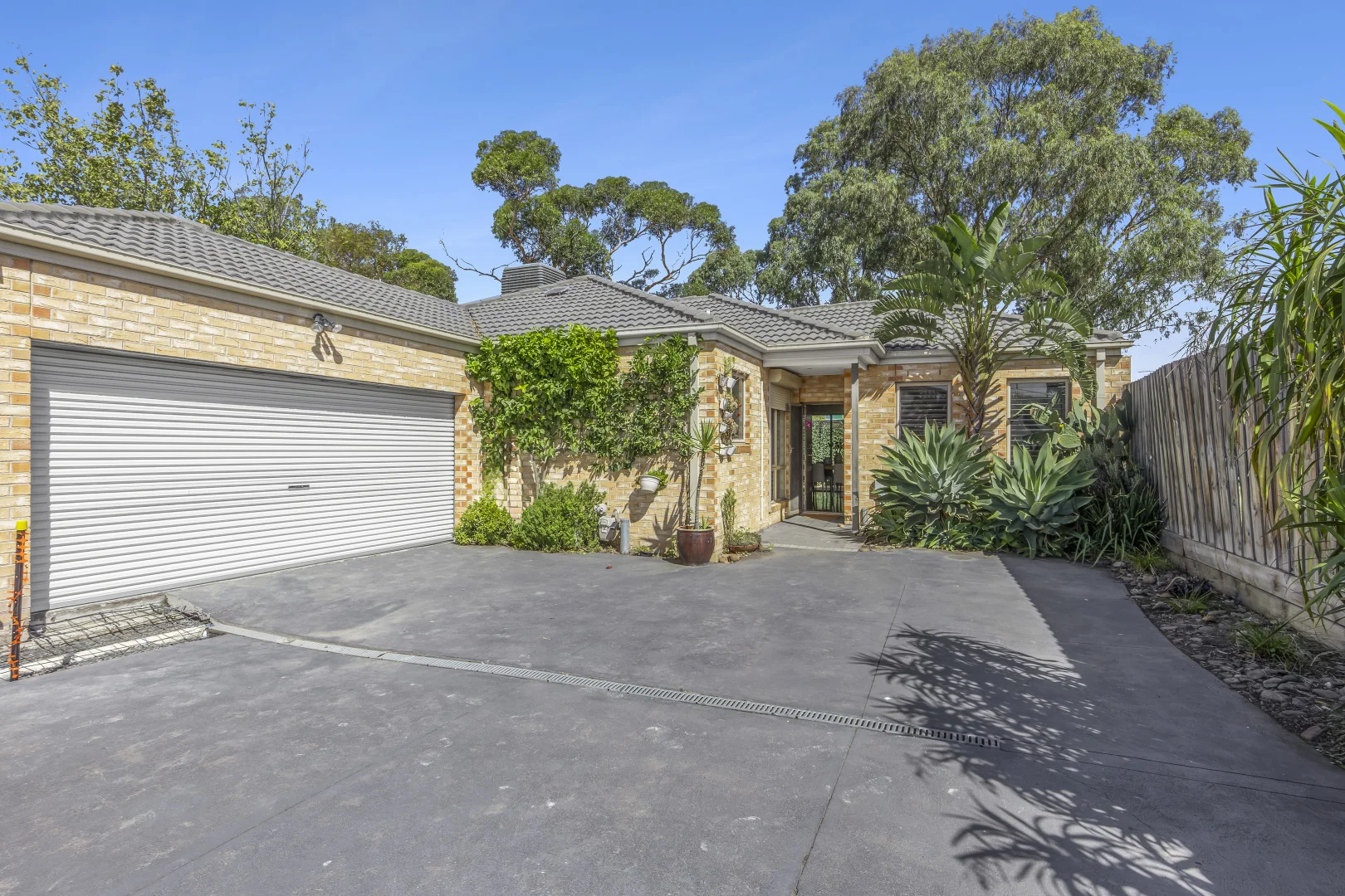 Additional image 14 of 2/1 Cypress Avenue, Brooklyn VIC 3012