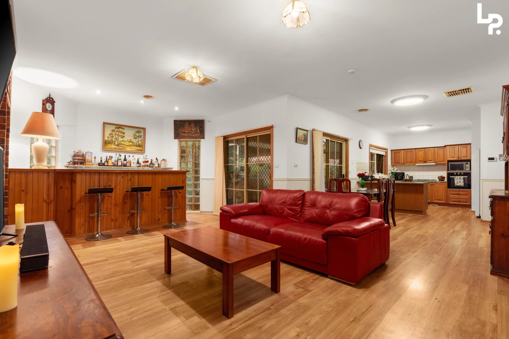 Additional image 9 of 3 Fairholme Boulevard, Berwick VIC 3806
