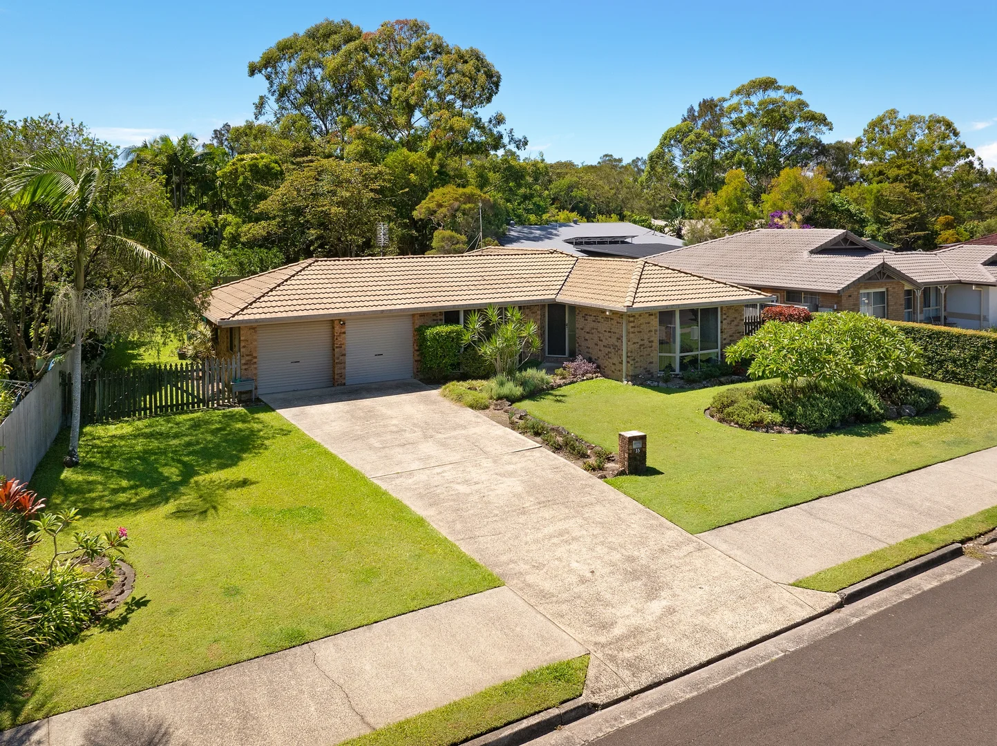 Additional image 2 of 35 Kallaroo Circuit, Ocean Shores NSW 2483