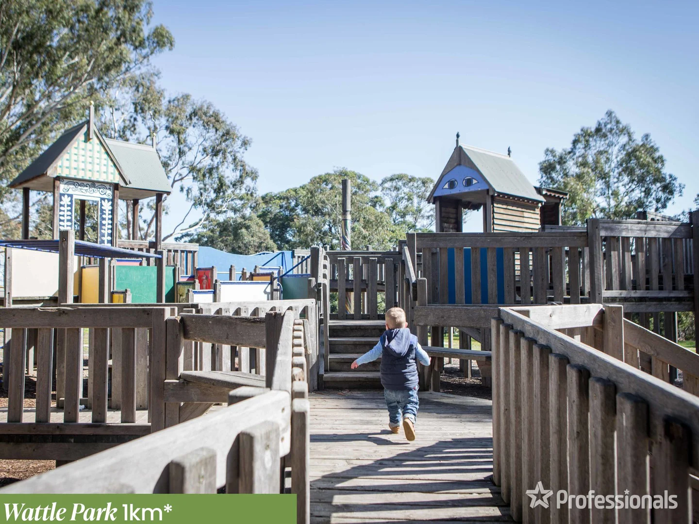 Additional image 19 of 426-430 Canterbury Road, Surrey Hills VIC 3127