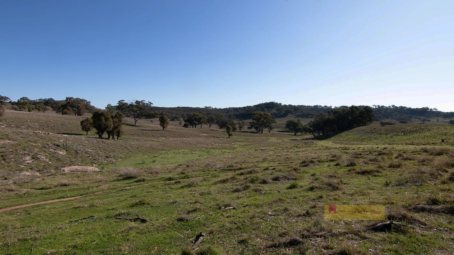 Additional image 25 of 2778 Ulan Road, Mudgee NSW 2850