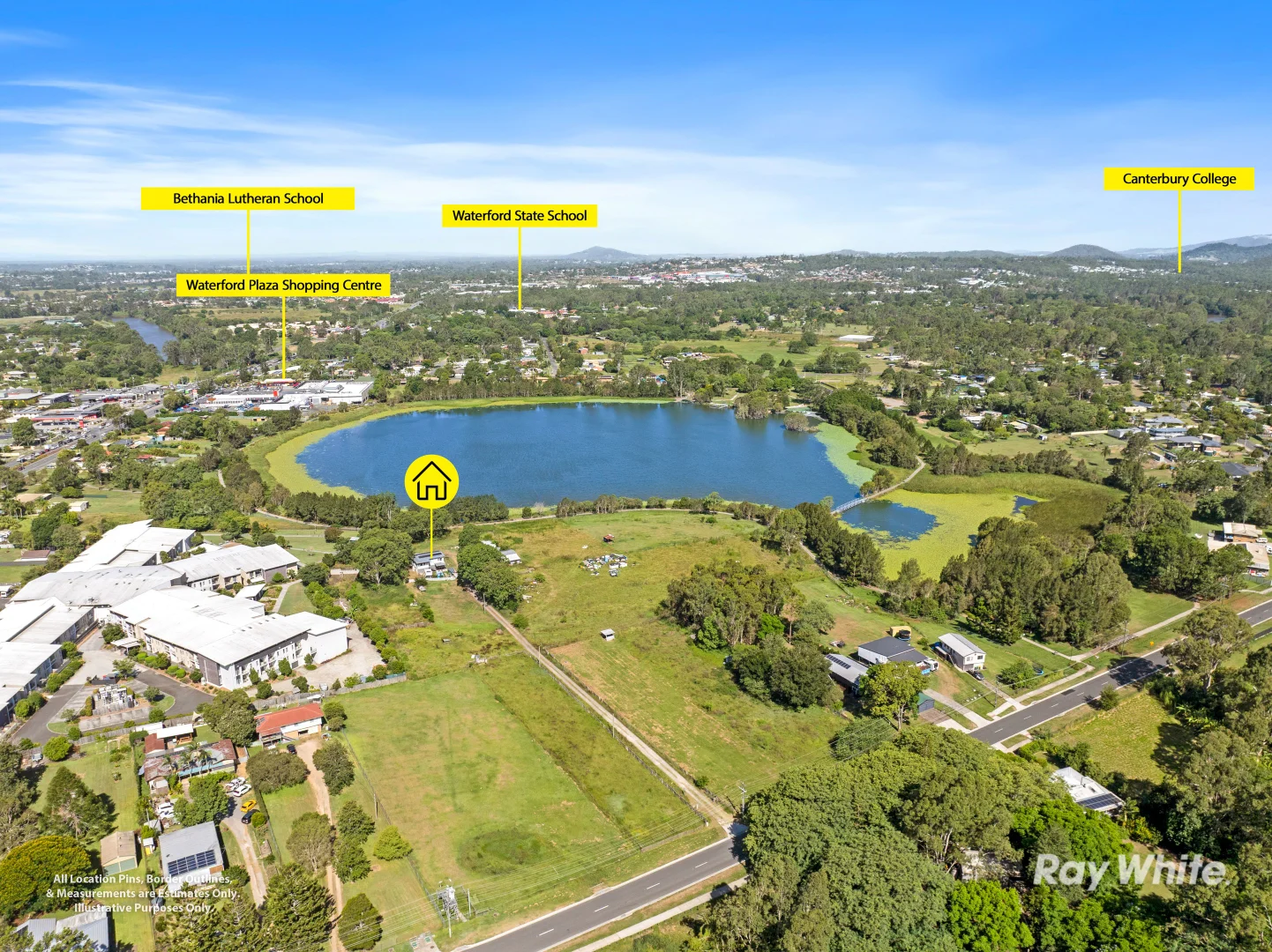 Additional image 19 of 24 Tygum Road, Waterford West QLD 4133