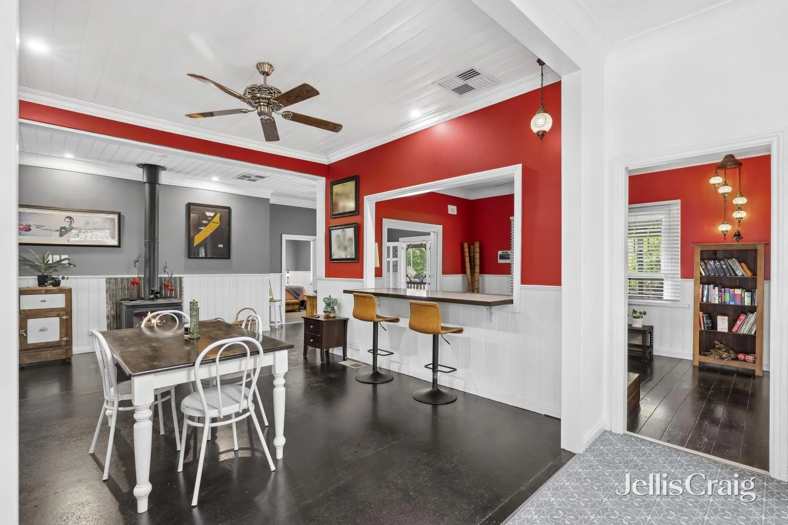 Additional image 7 of 77 Main Road, Chewton VIC 3451