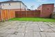 Additional image 8 of Tong Road, Leeds, West Yorkshire