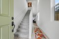 Additional image 4 of 898 Lake Park Cir, Galt, CA, 95632