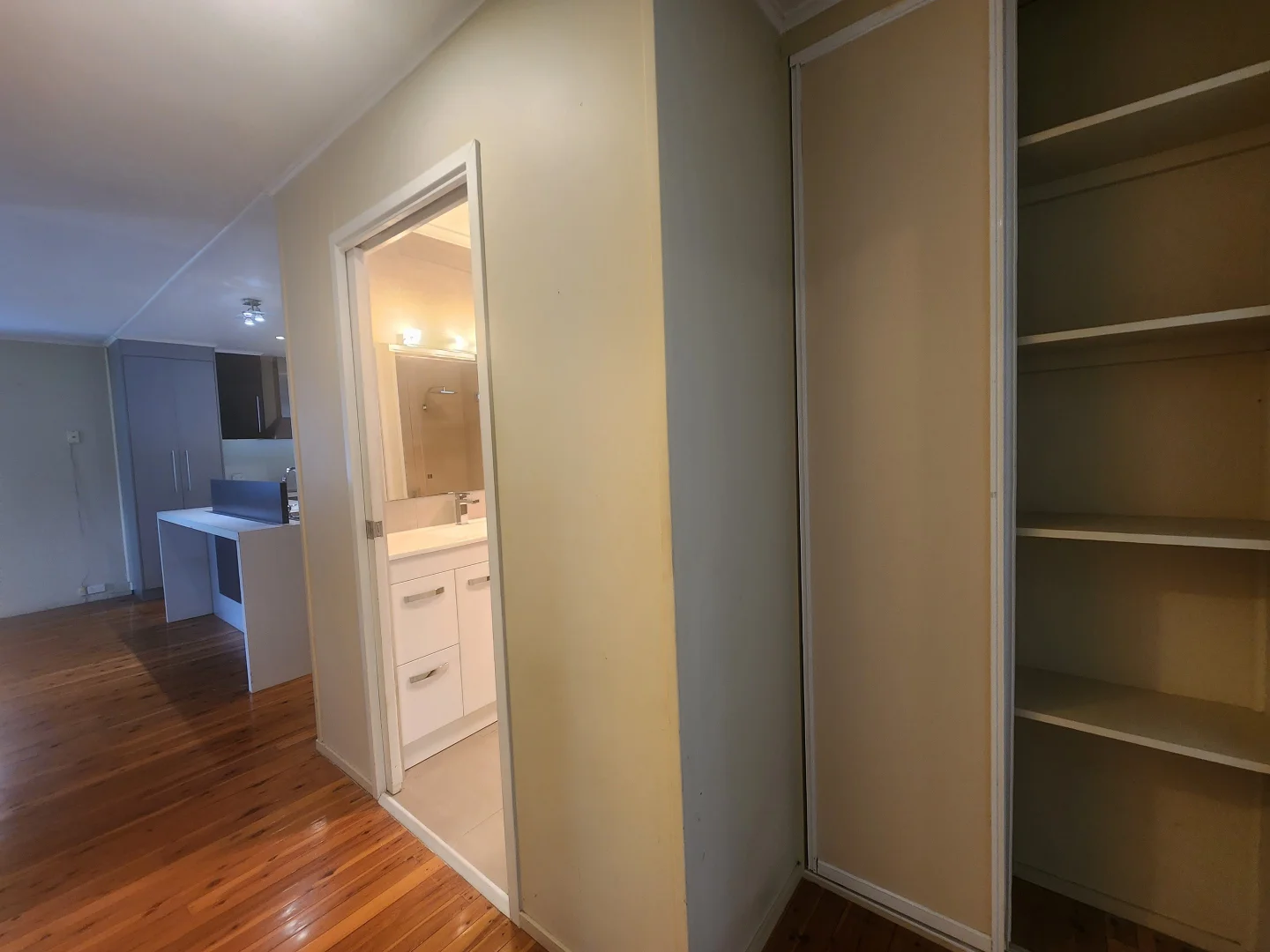 Additional image 3 of 14 Becker Street, Moura QLD 4718