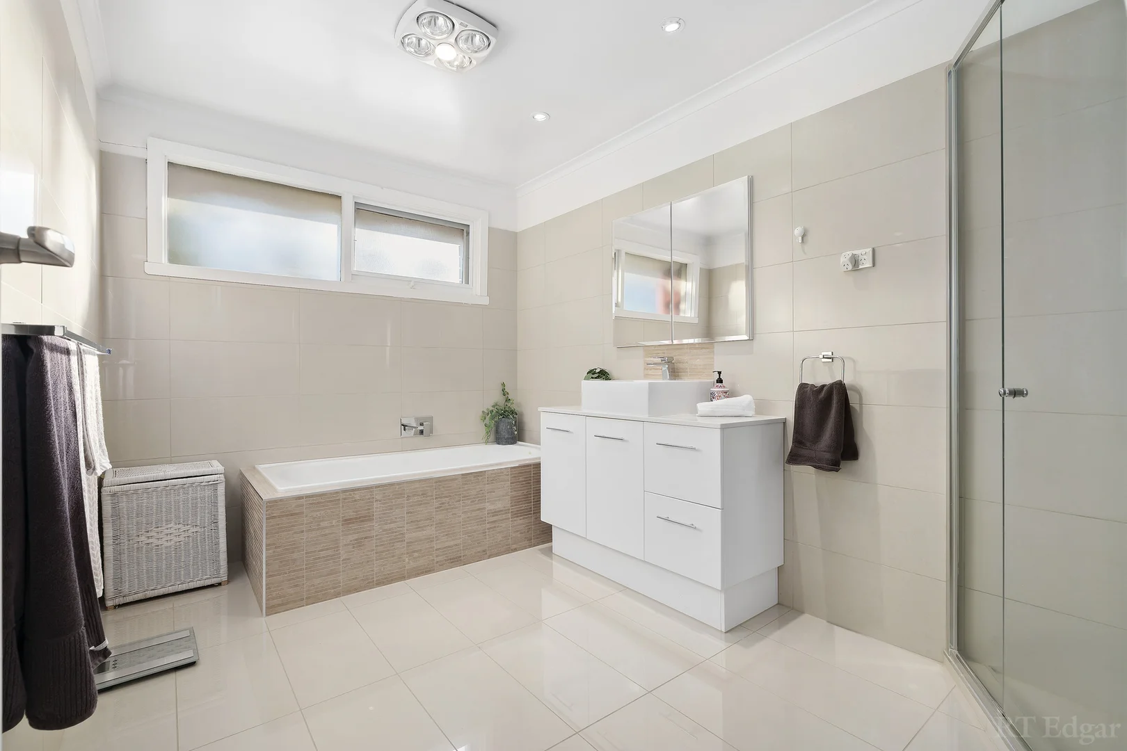 Additional image 9 of 119 High Street, Doncaster VIC 3108