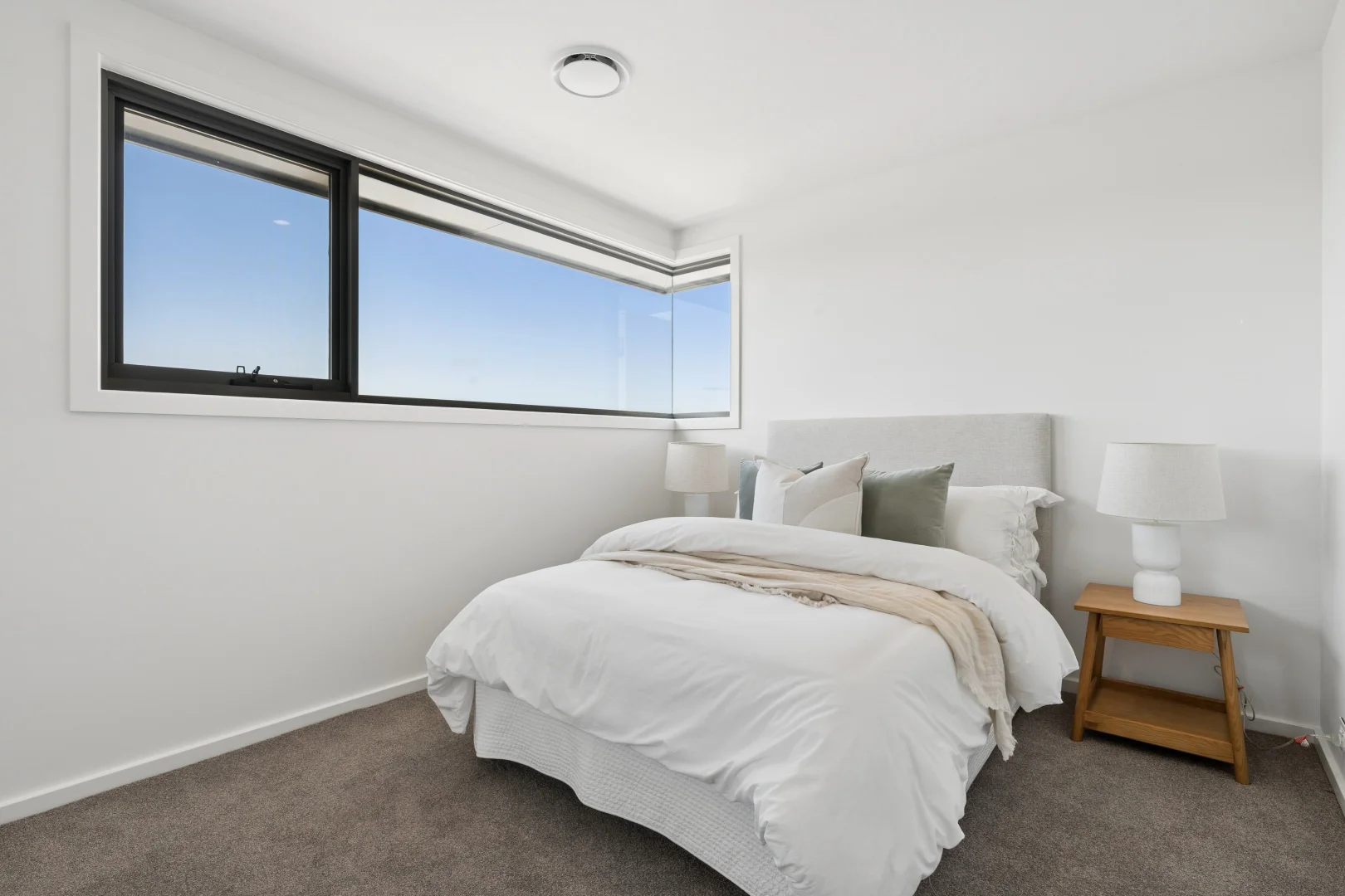 Additional image 7 of 34 Butler Drive, Wilton NSW 2571